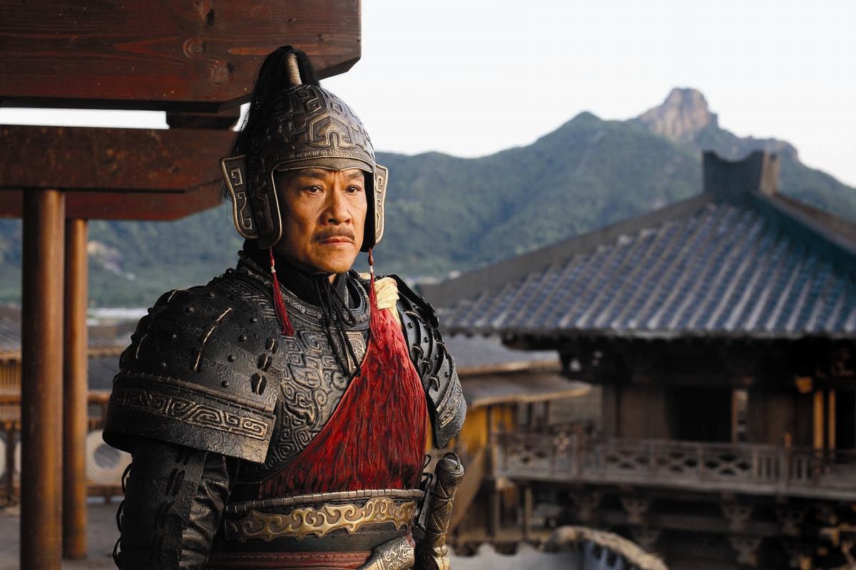 http://www.fjsenfa.cn/pics/default/download/fd2fe1ce11c39d4f02efd8ecfa02648a.jpg