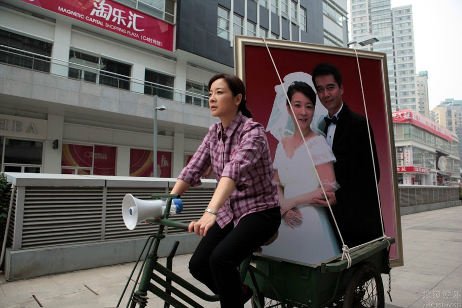 http://www.fjsenfa.cn/pics/default/download/fd30e206542e7a37d56c065ac5303b04.jpg