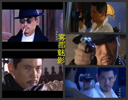 http://www.fjsenfa.cn/pics/default/download/fd3259f5daf556fc72e5f670ab903119.jpg