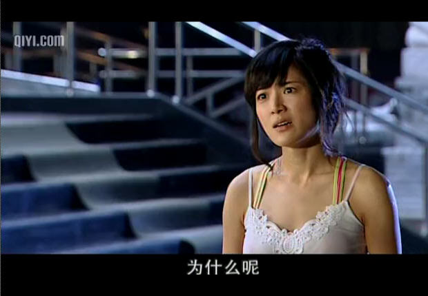 http://www.fjsenfa.cn/pics/default/download/fd3293f64ab762ade00f0a83418c3a2b.jpg