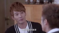 愛閃亮 84 大結(jié)局 不算完美的結(jié)局