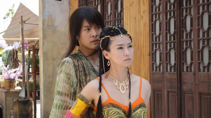 http://www.fjsenfa.cn/pics/default/download/fd3461b717e64948e60193157e45bc2b.jpg