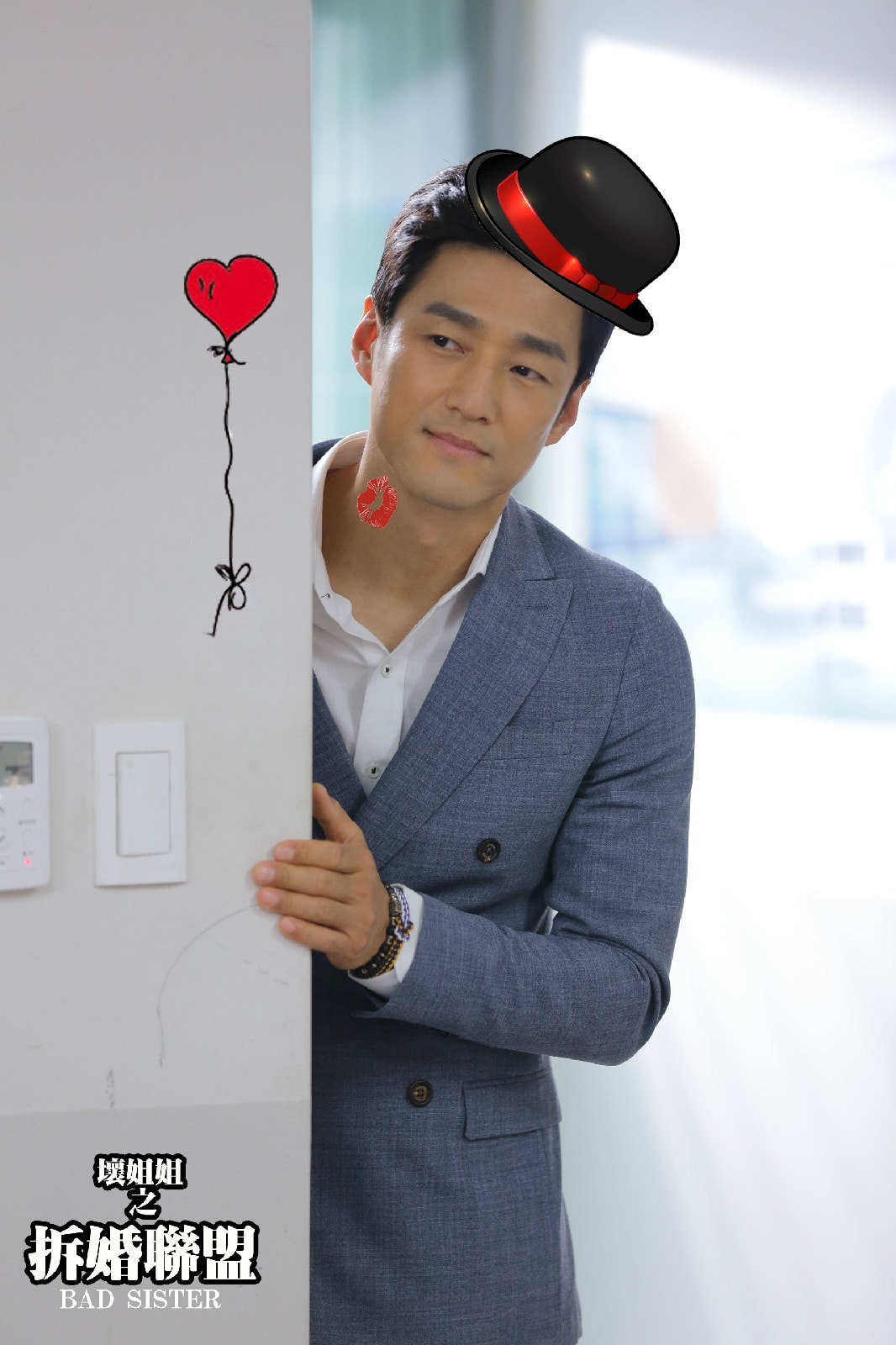 http://www.fjsenfa.cn/pics/default/download/fd34a13c4eb68f14da611d2ba12eb95b.jpg