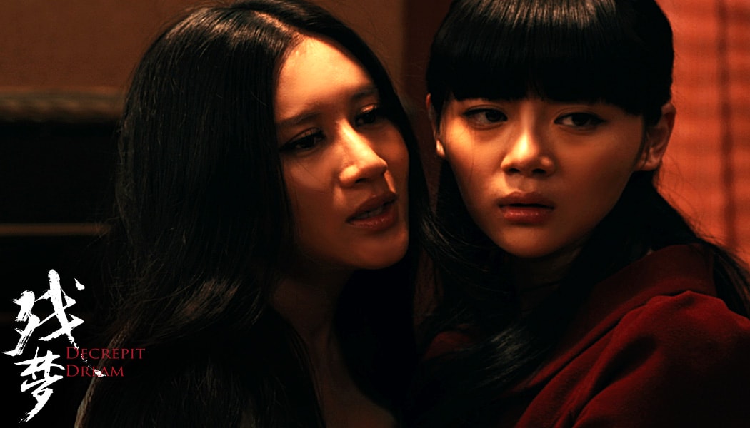 http://www.fjsenfa.cn/pics/default/download/fd35754cbb653258a29a1b89bdb148e0.jpg