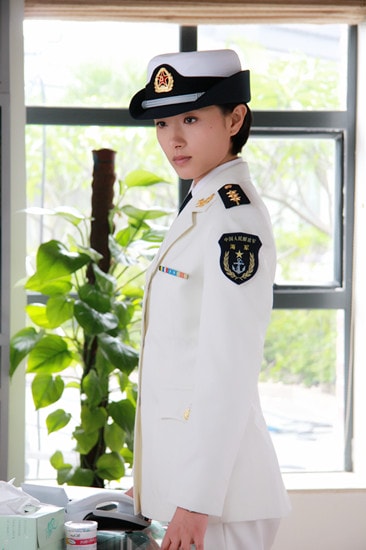 http://www.fjsenfa.cn/pics/default/download/fd36bb5f387b013aefa6cead5538ee2b.jpg