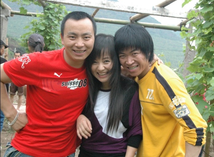 http://www.fjsenfa.cn/pics/default/download/fd37136f5d3b395bd11c28d6e82dbcd8.jpg