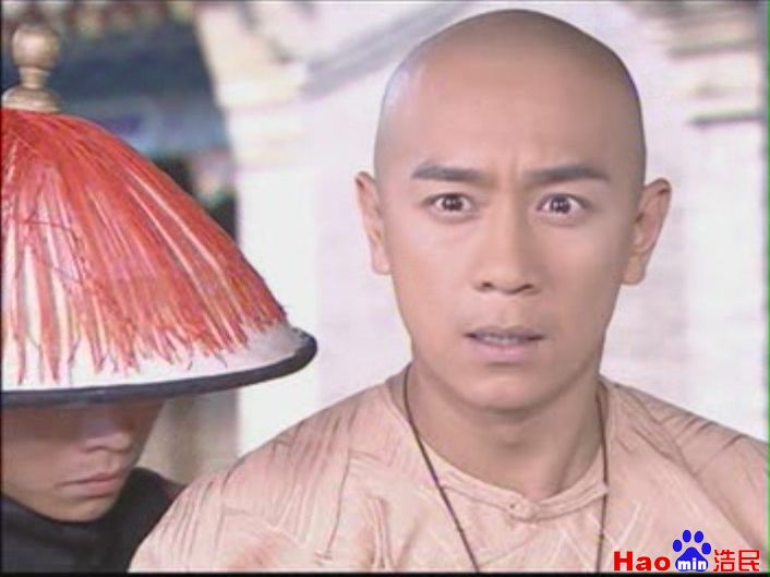 http://www.fjsenfa.cn/pics/default/download/fd38912fdaaefb40c261ec3feb2542d9.jpg