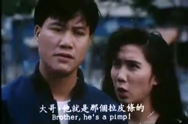 http://www.fjsenfa.cn/pics/default/download/fd38ed8bf510f92d6b88454218fe0605.jpg