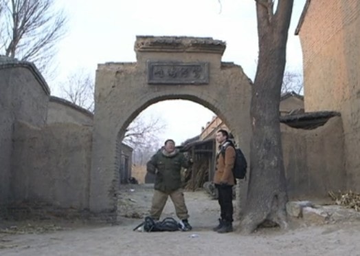 http://www.fjsenfa.cn/pics/default/download/fd3994de4eb3020cdaa7856362ab415b.jpg
