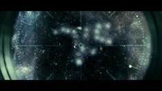 預告片2