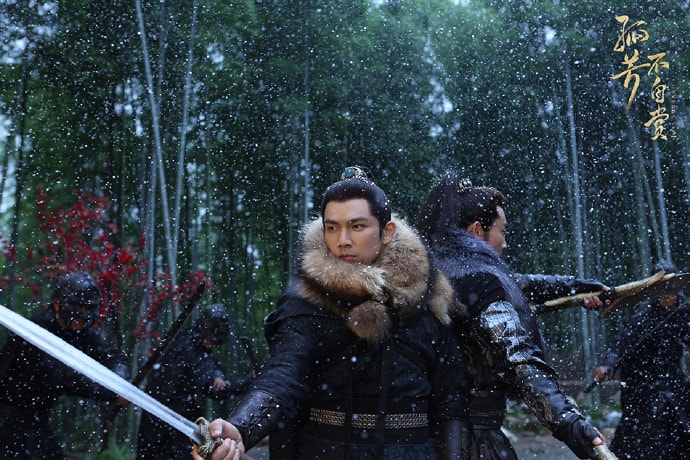 http://www.fjsenfa.cn/pics/default/download/fd3b853eafc77cbe9e3cf90655b0e2da.jpg