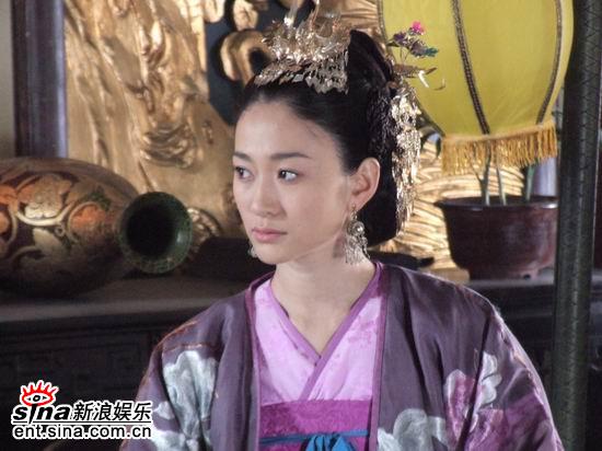 http://www.fjsenfa.cn/pics/default/download/fd3ba4ddb30186cac3fe37794c012b19.jpg