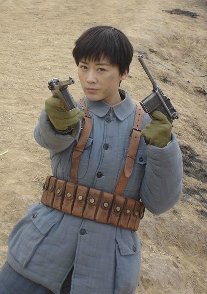 http://www.fjsenfa.cn/pics/default/download/fd3c4ddb23e14ad68d686de876ae51cb.jpg