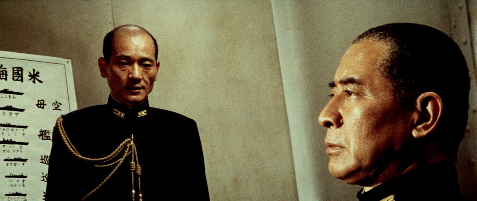 http://www.fjsenfa.cn/pics/default/download/fd3c7162889cbb2c4878f36033f06be8.jpg
