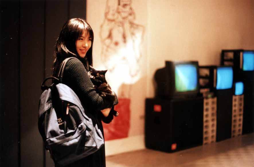 http://www.fjsenfa.cn/pics/default/download/fd3d90cc1381a51e69e3ac5efa7a1557.jpg