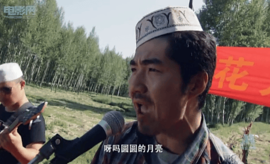 http://www.fjsenfa.cn/pics/default/download/fd3dc9d1e22b1680f302bbb0eb537991.jpg