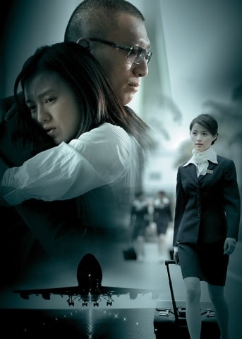 http://www.fjsenfa.cn/pics/default/download/fd3ea1f3c7b163fd7e6e97bdc68d8de6.jpg
