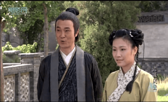 http://www.fjsenfa.cn/pics/default/download/fd3f2da56941235358a10d32543b3bf5.jpg