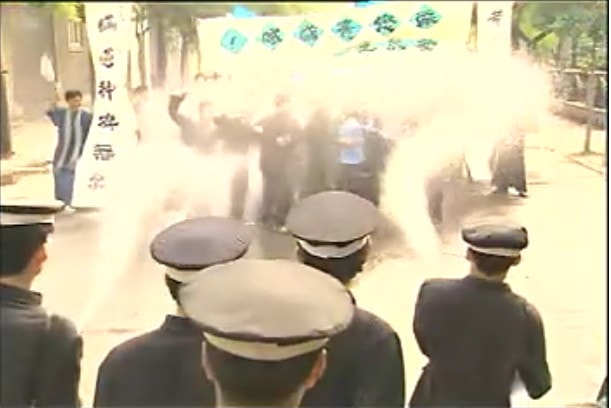 http://www.fjsenfa.cn/pics/default/download/fd4141983fb6211dd51261ae98da2346.jpg