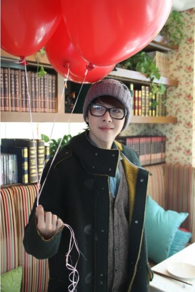 http://www.fjsenfa.cn/pics/default/download/fd41c596bcbc7dd8e3e2899dff9f965e.jpg