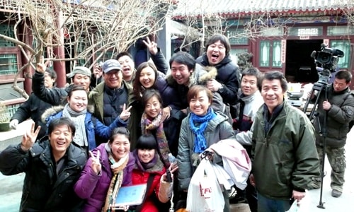 http://www.fjsenfa.cn/pics/default/download/fd41e3cce784ba69aafe03ee31a23a95.jpg