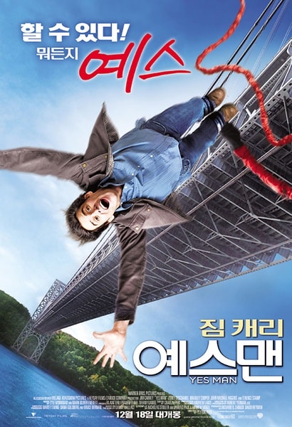 http://www.fjsenfa.cn/pics/default/download/fd4237197785b4ab5ebb661771bbfd60.jpg