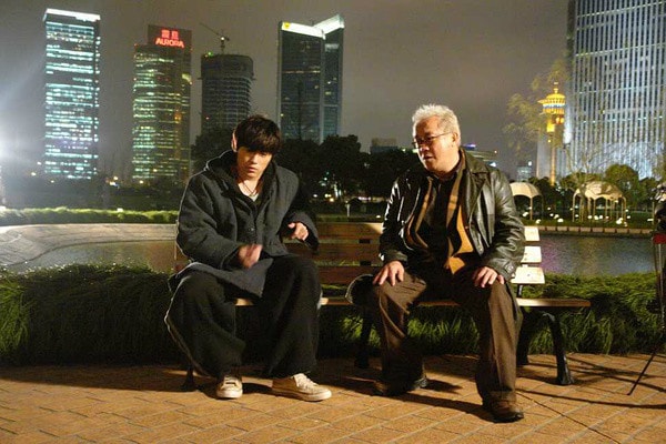 http://www.fjsenfa.cn/pics/default/download/fd4347e32d7a6557571f228126e45561.jpg