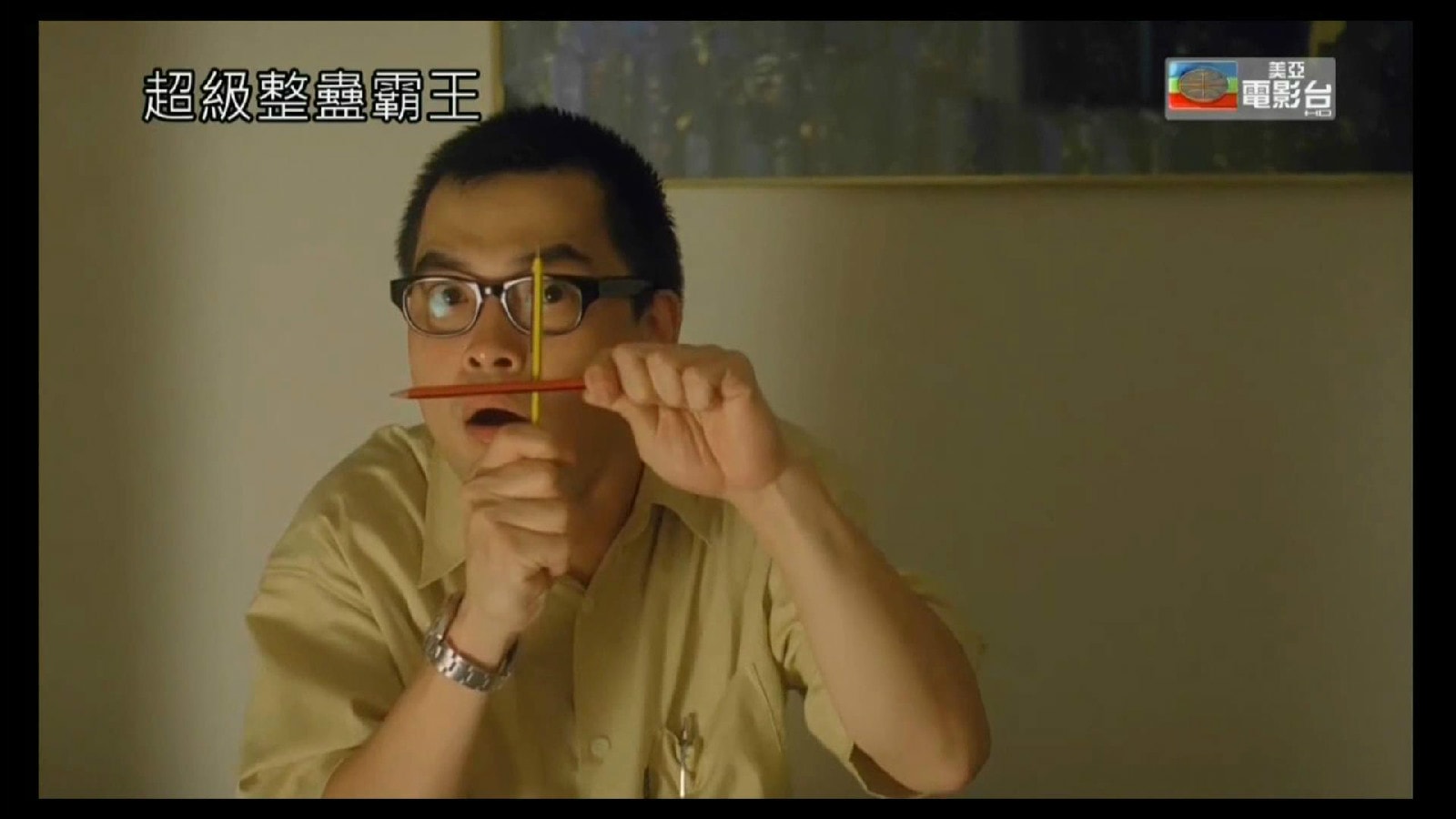 http://www.fjsenfa.cn/pics/default/download/fd4464739af312dcd41aa996a1dc7b34.jpg