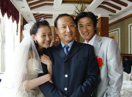 http://www.fjsenfa.cn/pics/default/download/fd44b799f1fa8f029f6eb53c06f00330.jpg