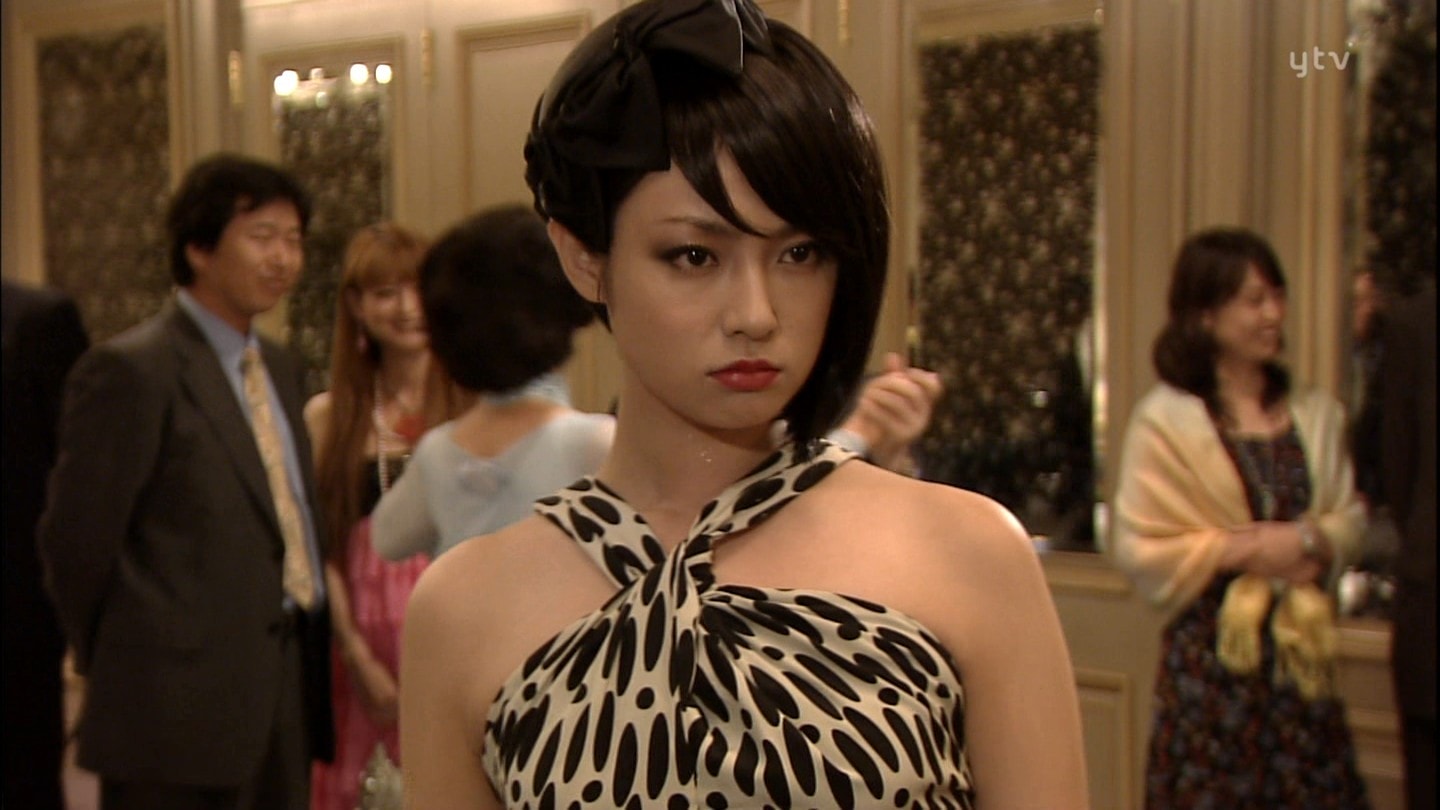 http://www.fjsenfa.cn/pics/default/download/fd44fb11dd42ee808dcea6c514d147f0.jpg