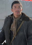 張鐸