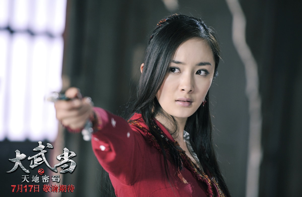http://www.fjsenfa.cn/pics/default/download/fd45571d1f81c805f8d5ea2764c2f1ef.jpg