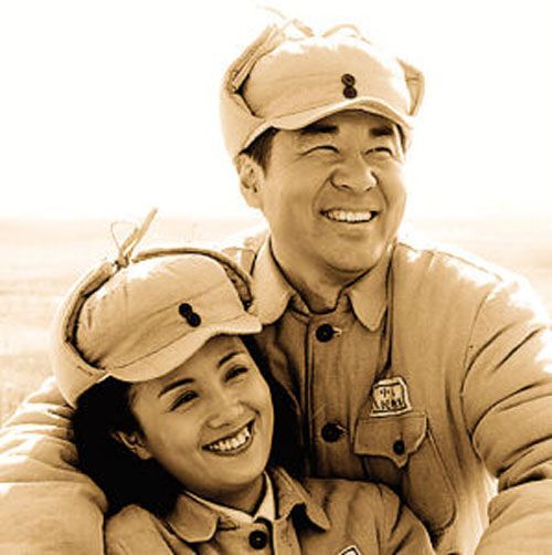 http://www.fjsenfa.cn/pics/default/download/fd46e09fdc12ec6adf6e7234616fe04e.jpg