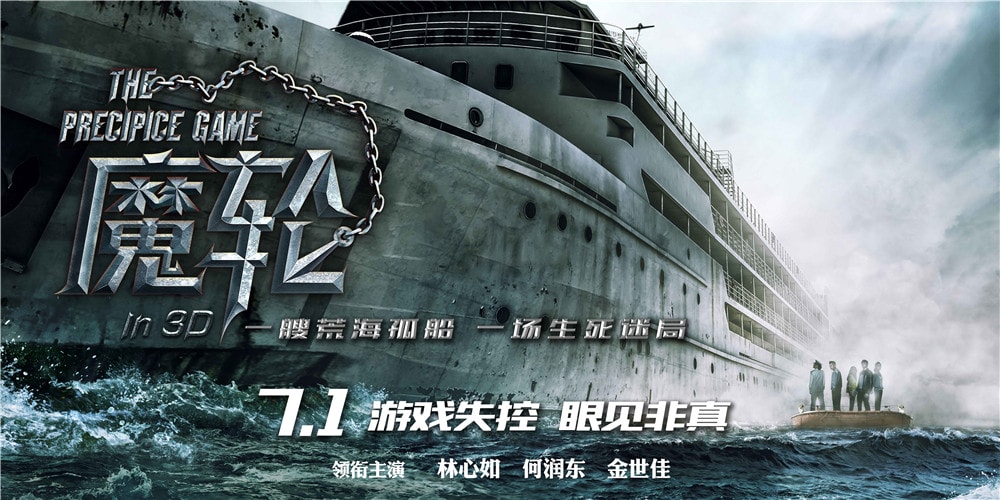 http://www.fjsenfa.cn/pics/default/download/fd46f322362bf1850c0a591719f06f25.jpg