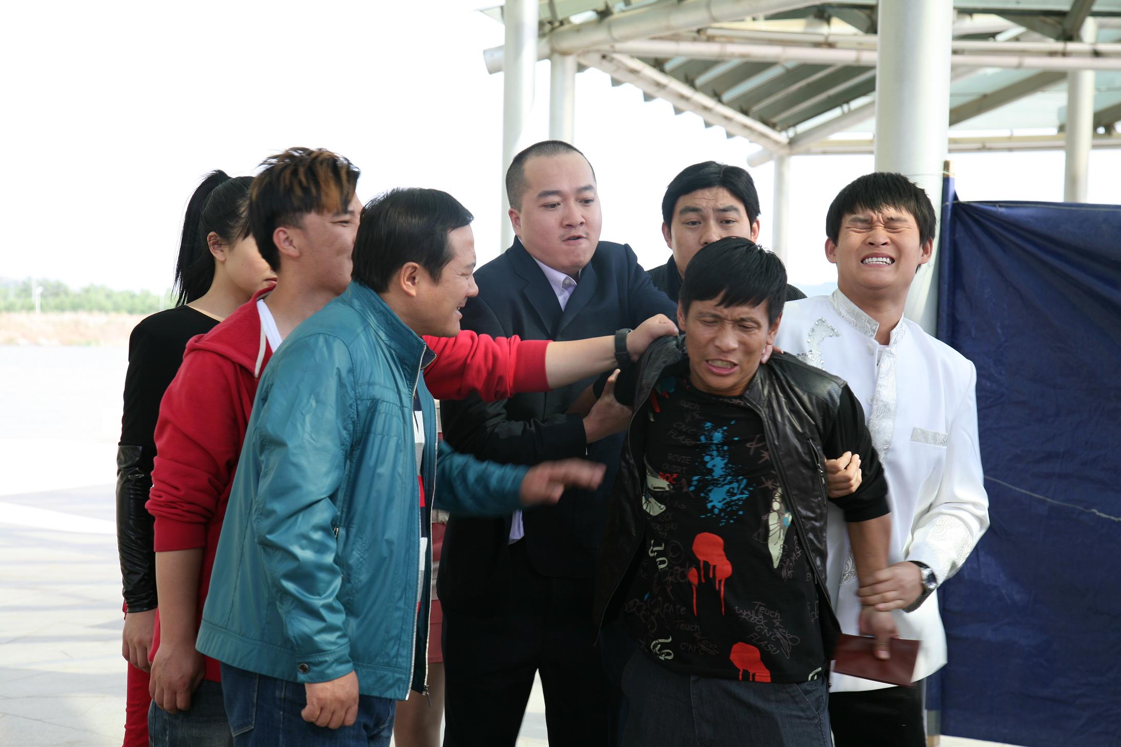 http://www.fjsenfa.cn/pics/default/download/fd478e88515a768259512c9d6f47c5ef.jpg