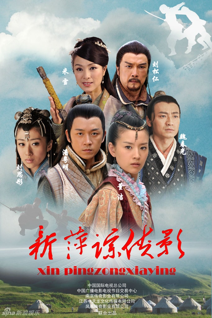 http://www.fjsenfa.cn/pics/default/download/fd48e5887c35f7cd76df6534d0d4006d.jpg