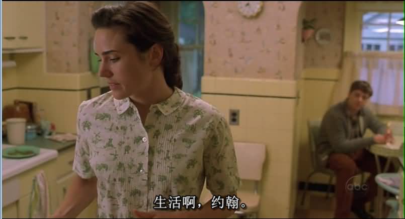 http://www.fjsenfa.cn/pics/default/download/fd4a65b0bd7243a84ef9772be3be4769.jpg