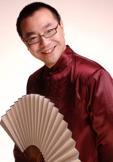 http://www.fjsenfa.cn/pics/default/download/fd4e4f8d2433e5fba02833075eed30e7.jpg