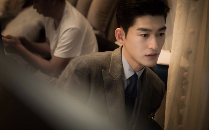 http://www.fjsenfa.cn/pics/default/download/fd50/aa2c30efe3650a798489600563b5.jpg