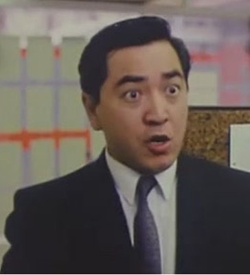 http://www.fjsenfa.cn/pics/default/download/fd515e0e933f41317a9e4b466d56cb3d.jpg
