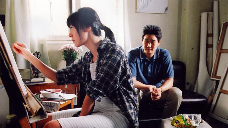 http://www.fjsenfa.cn/pics/default/download/fd5185abe364dd92de616d98581e37f8.jpg