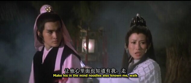 http://www.fjsenfa.cn/pics/default/download/fd51e14201e7cb19709a30cf68237a1a.jpg