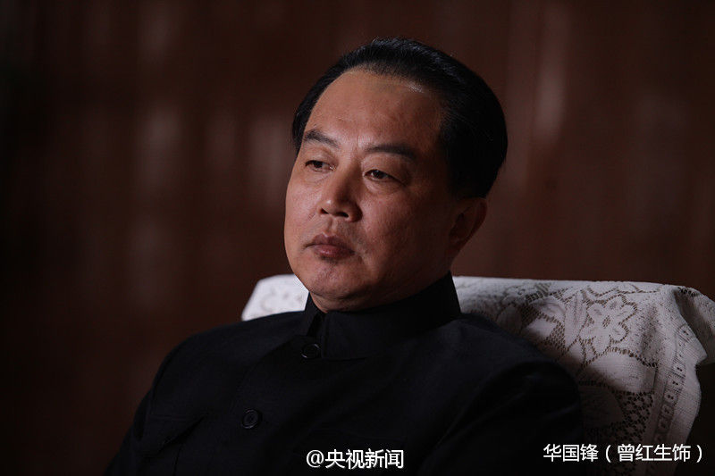 http://www.fjsenfa.cn/pics/default/download/fd51ea2d36523f6249491e0f4b6d6d34.jpg