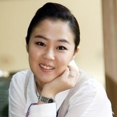 李在恩?