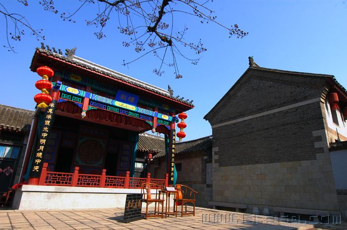 http://www.fjsenfa.cn/pics/default/download/fd5405c329c9f877dca301a0062adc77.jpg