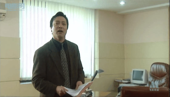 http://www.fjsenfa.cn/pics/default/download/fd54a7e1b3610581c04fe4583e741782.jpg