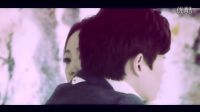【朱一龍X楊蓉】遲夏/樊九 情虐二世《心動》