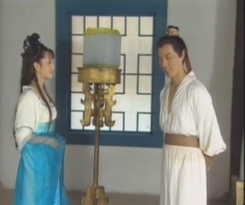 http://www.fjsenfa.cn/pics/default/download/fd56e4087ce979a5b3a975a179bed50e.jpg