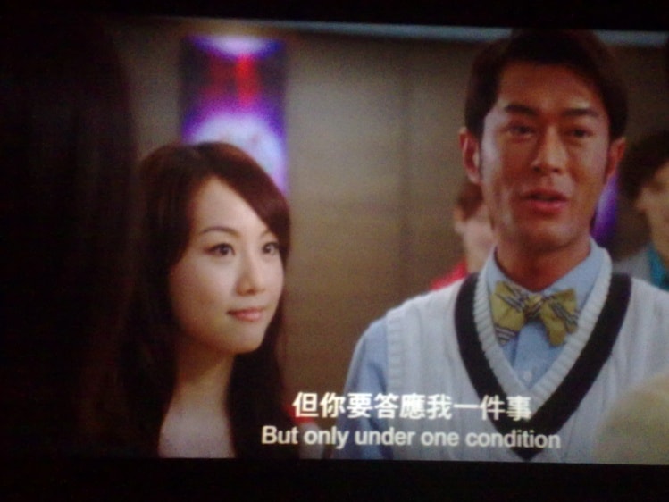 http://www.fjsenfa.cn/pics/default/download/fd577679c32fd434ed8da489acb7d0da.jpg