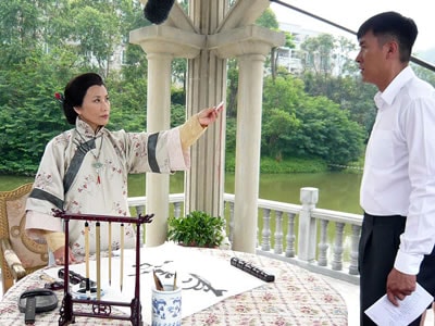 http://www.fjsenfa.cn/pics/default/download/fd591cc77ec84198c35c7a6c6779e8b4.jpg